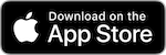 Download PassGen Plus on the App Store